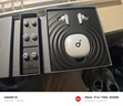 声阔（SoundCore）降噪舱2代Liberty 4个性动态降噪真无线TWS入耳式蓝牙耳机HIFI适用苹果华为小米白 实拍图