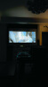 希影（Signyean）H9max 二代4K家用投影仪 2024龙年限定版 超高清家用卧室投影机 智能家用影院 礼盒装  晒单实拍图