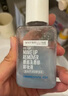 春雨（Papa recipe）黑色清洁毛孔蜂蜜面膜1片 补水保湿温和控油敏肌可用 全新升级 实拍图