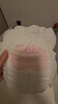 好奇（Huggies）铂金装小桃裤成长裤XXXL26片*4包(17kg以上)【透爽散热】 实拍图