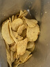 IRVINS【新加坡国家馆】进口薯片休闲零食即食小吃特色年货鱼皮 【宁波保税】黑松露薯片70g 实拍图