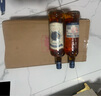 剑威（克莱莫尔）洋酒苏格兰进口 苏格兰威士忌 700ml 单瓶装 实拍图