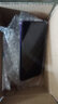 vivo Z1/Z1i 二手手机 骁龙660处理器 双摄游戏手机王者吃鸡流畅 宝石蓝 4GB+128GB 全网通 9成新 实拍图