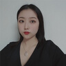 维欧拉 S925银项链女猫眼石锁骨链星座平安扣虎生肖吊坠生日送闺蜜女朋友七夕礼物送女友实用礼盒首饰品 双鱼座（阳历2.19-3.20） 实拍图