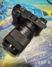 索尼（SONY）Alpha 6400 APS-C画幅微单数码相机 标准套装 黑色（SELP1650镜头 ILCE-6400L/A6400L/α6400） 晒单实拍图