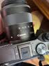 Canon佳能M50 EOS M3 M5 M50二代 M6 M100 M200 二手微单相机 佳能 M6+18-55套机(颜色随机) 99新 实拍图