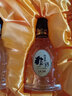 非得海参酒【大连印象】大连特产海参肽酒 特色风情礼品 低度纯粮白酒 40度 100mL 4瓶 礼盒装配礼袋 实拍图