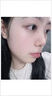 HIEUAILR氨基酸洗面奶美白淡斑控油祛痘除螨虫去黑头去角质洁面乳男女士 【黄黑皮必入】200ml*3 实拍图