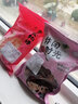 祥顺佳 山东特产蜜三刀蜜麻枣芝麻羊角蜜糖饺老式果子甜蜜食小吃糕点心 甜味羊角蜜1000g+蜜三刀500g 实拍图