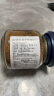 AGF MAXIM原装进口 冻干速溶黑咖啡蓝红罐蓝褐蓝棕混合风味80g/瓶 实拍图