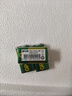 超霸（GP） 9V九伏1604G 6F22方形碳性电池烟雾报警器电池万用表话筒扩音器吉他等电池 9V电池3节（绿） 实拍图