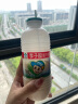 雀巢（Nestle）怡养晚宁配方睡眠奶粉300g*3成毅推荐成人奶粉独立包装送礼 实拍图