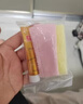 玻璃划痕修复剂无需抛光窗户汽车玻璃修复液前挡玻璃裂痕修补还原 买3送2【2秒翻新】 实拍图