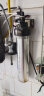 爱惠浦（Everpure）家用净水器直饮机主滤芯 H-104S主滤芯 晒单实拍图