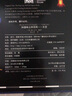 DK立体百科（套装全3册，精选孩子最感兴趣的三个主题，3D折页带孩子开启知识发现之旅） 实拍图