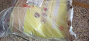 天色适用爱普生L358墨水EPSON;L351;L365;L220墨水L565;L485 适用T6724黄色70ML/6500页A4纸5% 实拍图