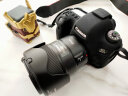 佳能（Canon）EF 35mm f/1.4L II USM 单反镜头 广角定焦镜头 实拍图