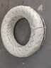 傲世途（TOURADOR）205/60R16 92H 傲世途轮胎 205/60R16 92H  欧洲绿色技术 低噪音 强湿地抓控力 舒适 TH1花纹 实拍图