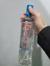 红荔牌 尚品 米香型白酒 30度500ML*12 红米酒纯粮广东米酒顺德粮食酒 实拍图