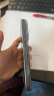 KOOLIFE 适用于 苹果14pro手机壳iPhone 14 pro手机壳保护套透明硅胶壳全包气囊防摔超薄软硬壳个性男女 晒单实拍图