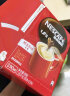 雀巢（Nestle）速溶咖啡粉1+2原味低糖微研磨三合一冲调90条*2黄凯胡明昊推荐 实拍图