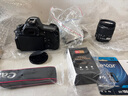 佳能 Canon 60d 90d 77d 70d 7d2 80d二手单反相机APS半画幅 数码相机 佳能60d+18-55 IS套机 99新 实拍图