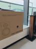 达尼（DALI） OBERON3博睿3号高保真2.0声道书架无源hifi音箱 家用桌面音响 天逸66D PRO+博睿3号(备注颜色) 实拍图