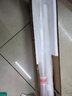 东华石英东华石英耐高温石英玻璃管透明石英管管式炉玻璃管可开票实验定制 定制链接，咨询客服享优惠 实拍图