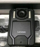 联想（Lenovo）执法记录仪防爆高清红外夜视随身微型录像取证DSJ-1W 32G 实拍图