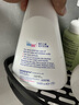 施巴（sebamed）儿童沐浴露套装婴儿宝宝沐浴液泡泡洗发沐浴露500ml*2德国进口 实拍图