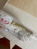 浪莎卡通船袜子女纯棉全棉5双装学生学院风百搭潮流黄色系秋上新女袜 实拍图