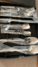 双立人（ZWILLING）餐具套装勺子汤勺饭勺水果叉叉子刀叉不锈钢咖啡勺西餐餐具8件套 晒单实拍图