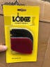 LODGE 洛矶 Lodge 铸铁锅专用清洁刮片 实拍图