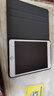 几亚适用苹果iPad保护套ipad6/5/4/mini6/Air7/6/5/4/3/2皮套平板ipad air/PRO 2024版11/13吋保护壳 驼色 ipad mini4【7.9英寸】 实拍图