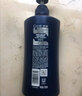 清扬圣诞礼物男士洗发水750ml新旧包装随机发页面包装问题不上架0425 运动薄荷 750ml 实拍图