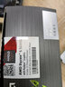 AMD 5代锐龙CPU 处理器 搭微星/华硕/技嘉B450B550CPU主板套装 板U套装 技嘉B550M K 超耐久 R5 5600GT(散片)套装带核显 实拍图