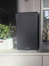 NAD C368 HIFI功放机音响 高保真发烧大功率放大器 C368+Emit 20（颜色备注） 实拍图
