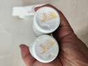 芬喜（FENICE Care System）意大利原装进口磨砂皮清洁剂翻毛皮鞋马丁鞋雪地靴去污100ml 实拍图