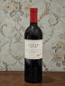 奔富（Penfolds）圣亨利 设拉子红葡萄酒 750ml  单瓶装 澳洲原瓶进口 晒单实拍图
