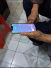 Apple 苹果 iPhone 12  二手手机国行全网通 5G 学生机 国行优惠券补贴 绿色 256G 实拍图