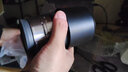Sony 索尼E16-50mm 16-70mm 18-135mm 16-55mm  微单蔡司二手镜头  E55-210/F4-5.6 OSS颜色随机 95新 实拍图