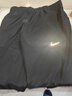 耐克（NIKE）男裤 2026夏季新款运动裤宽松长裤时尚快干篮球裤子透气休闲裤 热售/跑步梭织快干束脚/Dri-FIT技术 /晒图退5 L 【175】体重130~150斤左右 实拍图