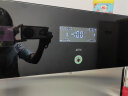 新北洋 (SNBC) BTP-2300E PLUS USB+串口 热敏/热转印打印机 120mm 条码标签不干胶快递单打印机 晒单实拍图