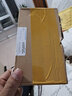 善盈 适用于vivoY52S充电线S6数据线VIVO Y33T Y55T Y53S Y31 Y35 Y77 y9S Y50 Y73s Y50快充电器 Type-c快充数据线【1条装】1米 实拍图