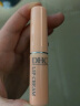 DHC橄榄护唇膏1.5g 原装进口润唇膏保湿滋润不粘腻无色打底专柜同款 实拍图