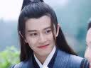 風采兔卫衣女春秋款2023新款初秋宽松韩版潮bf慵懒风百搭上衣连帽外套 蓝色(薄款) 2XL 实拍图
