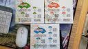 快乐大本营：名家相声珍藏版（2）（3CD） 实拍图
