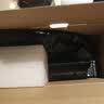 爱斯盛惠普HP LaserJet Pro MFP M129-M134PCLmS硒鼓碳粉盒M132墨盒 硒鼓/成像鼓架（不含墨粉盒）-带芯片装机即可使用 实拍图