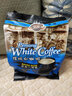 咖啡树 COFFEE TREE 槟城特浓白咖啡25包 马来西亚进口三合一速溶咖啡 特浓500克*1袋（共25包） 实拍图