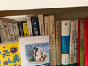 在城望乡 : 田野中国五讲 实拍图